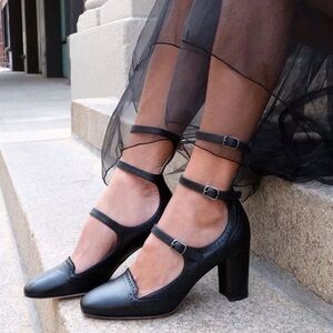 SJP by Sarah Jessica Parker - Election